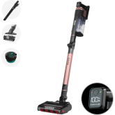 Shark Stratos Anti Hair Wrap Plus IZ400UK Cordless Vacuum Cleaner