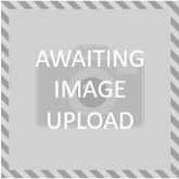 Smeg TR93IBL Black, 90Cm Induction 3 Door Range Cooker [Copy]