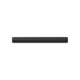 Sony HT-A8000.CEK Black, 5.0.2Ch 11 Speakers Dolby Atmos Dts:X Hi-Res Bluetooth Apple Airplay Sound 
