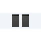 Sony SA-Z9R.CEK Black, X2 Rear Speakers For Ht-Zf9