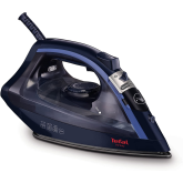 Tefal FV1713 Virtuo Steam Iron