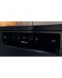 Hotpoint HFC 3C26 WC B UK Dishwasher - Black