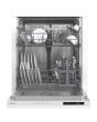 Indesit IN2IE13DT70UK Integrated 60cm Dishwasher