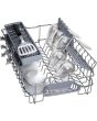 Bosch SPS2IKW01G, Free-standing dishwasher