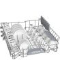 Bosch SMS2ITI67G, Free-standing dishwasher
