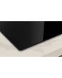 Neff T16NBE1L, Electric hob
