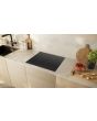 Neff T16NBE1L, Electric hob