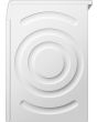 Bosch WQG24500GB, Heat pump tumble dryer