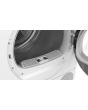 Bosch WQG24500GB, Heat pump tumble dryer