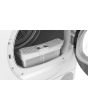 Bosch WQG24500GB, Heat pump tumble dryer