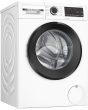 Bosch WGG254Z1GB, Washing machine, front loader