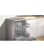 Bosch SMS2ITI67G, Free-standing dishwasher