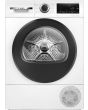 Bosch WQG24500GB, Heat pump tumble dryer