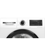 Bosch WQG24500GB, Heat pump tumble dryer
