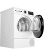 Bosch WQG24500GB, Heat pump tumble dryer