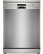 Bosch SMS2ITI67G, Free-standing dishwasher