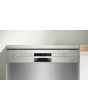 Bosch SMS2ITI67G, Free-standing dishwasher