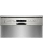 Bosch SMS2ITI67G, Free-standing dishwasher