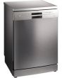 Bosch SMS2ITI67G, Free-standing dishwasher