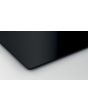 Bosch PWP611BB5E, Induction hob