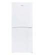 Candy CCH1S135EWK-1 Fridge Freezer - White - E Rated