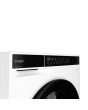Candy Quick EY 48SB8-80 8kg 1400rpm Freestanding Washing Machine - White - A Rated