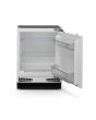 Montpellier MBUL134E Build Under Larder Fridge