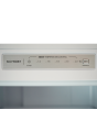 Montpellier MDATNFFZ170W 54cm Wide 170cm Tall No Frost Freezer - White