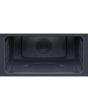 AEG KOX36506GB Built-In Combination Microwave Oven - Black