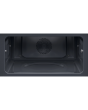 AEG KOX36506GB Built-In Combination Microwave Oven - Black