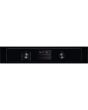 AEG KOX36506GB Built-In Combination Microwave Oven - Black