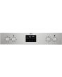 AEG DCB535060M 6000 SurroundCook Built-In Double Oven