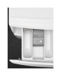 AEG LFX6G8434BI 6000 Series Front Loading Full Size 8kg Washing Machine