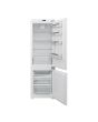 Belling BIFF7131 White, Built-In 70/30 Frost Free Fridge Freezer