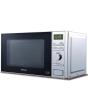 Dimplex 980535 20 Litre Microwave Oven