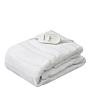 Dimplex DUB1012 White Double Electric Underblanket