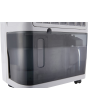 Dimplex EverDri10E White 10L Dehumidifier With Electronic Humidistat And Timer