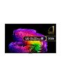 Lg OLED65G64LW Black, 65inch Oled Evo 4K Hdr10 Dolby Vision, Atmos A11 Ai Processor 165Hz Game Mode Ze
