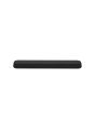 Lg USE6S Black, 100W 3Ch Dolby Atmos Dts:X Bluetooth Wifi Sound Bar