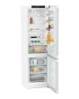 Liebherr CND5703 White, 201.5 / 59.7 / 67.5 Cm, Easyfresh, Nofrost,