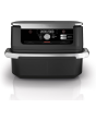 Ninja Foodi FlexDrawer AF500UK Air Fryer