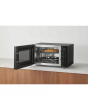Panasonic NN-CT56RBBPQ Freestanding Airfry, Convection, Grill & Microwave