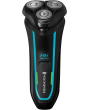 Remington R6000 R6 Style Wet And Dry Rotary Electric Shaver