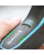 Remington R6000 R6 Style Wet And Dry Rotary Electric Shaver