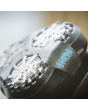 Remington R6000 R6 Style Wet And Dry Rotary Electric Shaver