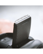 Remington R6000 R6 Style Wet And Dry Rotary Electric Shaver