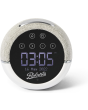 Roberts Zen Plus DAB+/FM Bluetooth Clock Radio