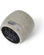 Roberts Zen Plus DAB+/FM Bluetooth Clock Radio