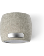Roberts Zen Plus DAB+/FM Bluetooth Clock Radio