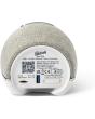 Roberts Zen Plus DAB+/FM Bluetooth Clock Radio